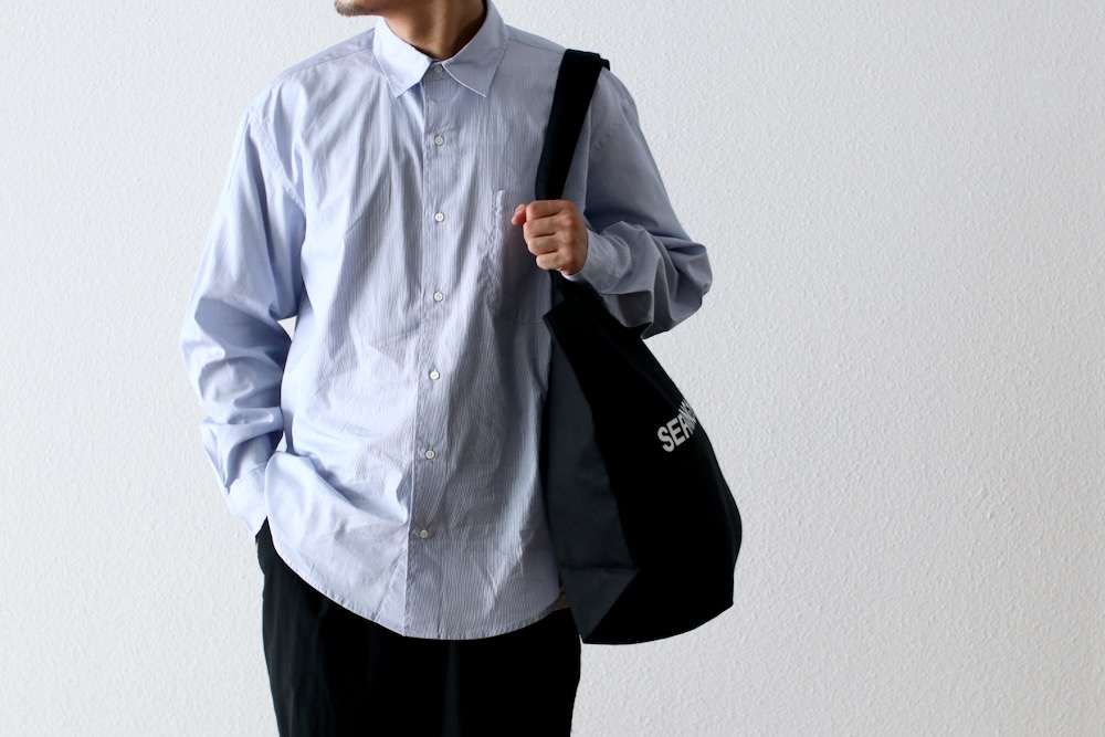 Serving the People (ӥ  ԡץ) "SERVING the PEOPLE CANVAS TOTE"