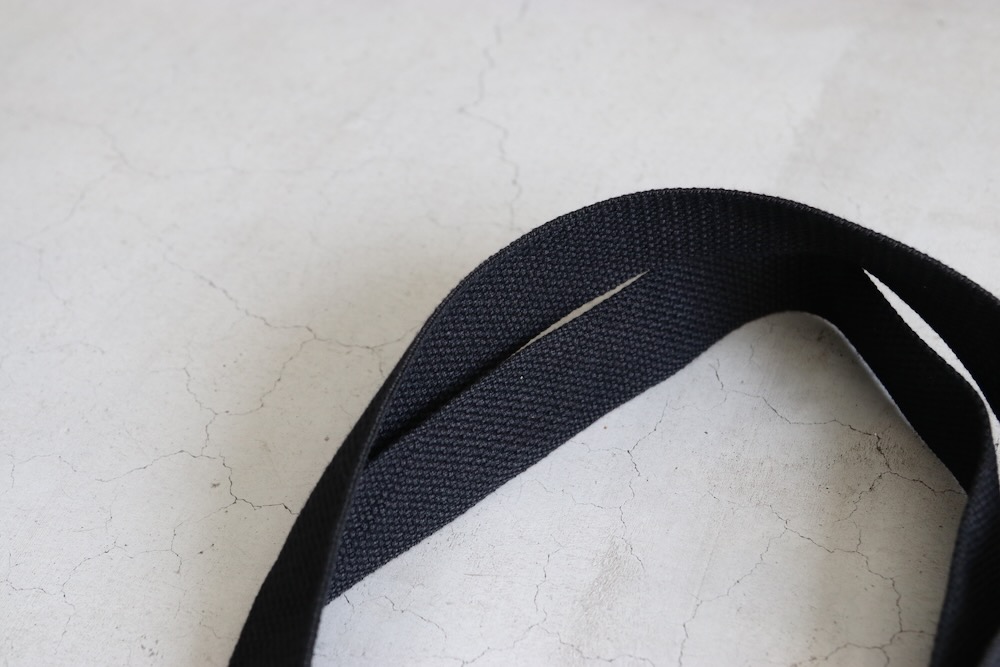 Serving the People (ӥ  ԡץ) "SERVING the PEOPLE CANVAS TOTE"