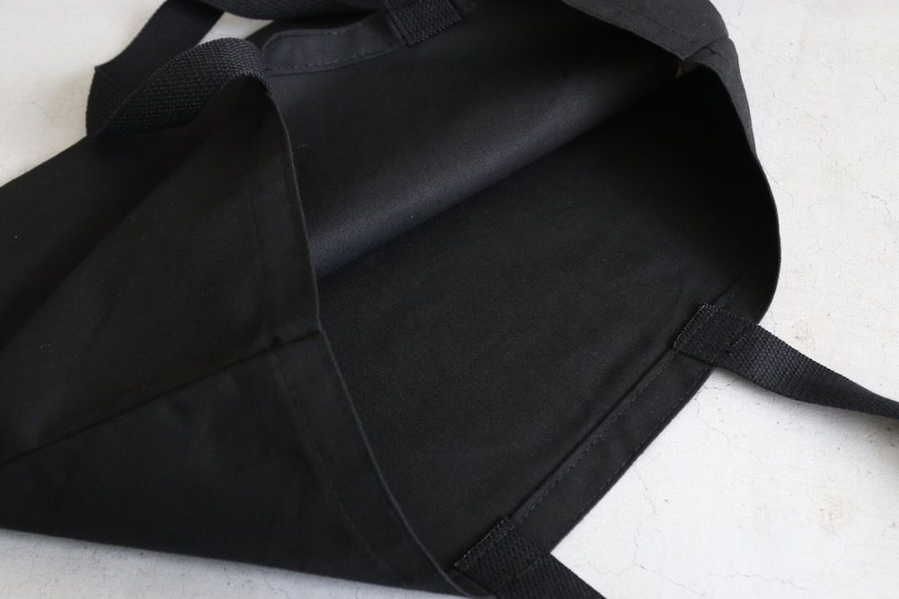 Serving the People (ӥ  ԡץ) "SERVING the PEOPLE CANVAS TOTE"