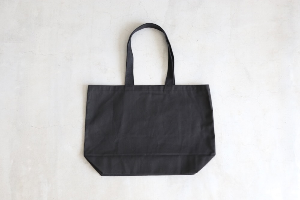 Serving the People (ӥ  ԡץ) "SERVING the PEOPLE CANVAS TOTE"