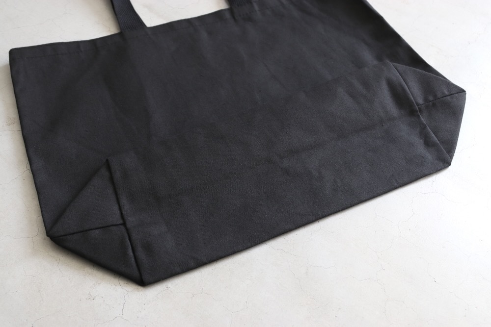 Serving the People (ӥ  ԡץ) "SERVING the PEOPLE CANVAS TOTE"