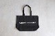 Serving the People (ӥ  ԡץ) "SERVING the PEOPLE CANVAS TOTE"