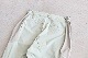 SAN SAN GEAR (  ) "FLASH PANTS"
