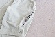 SAN SAN GEAR (  ) "FLASH PANTS"