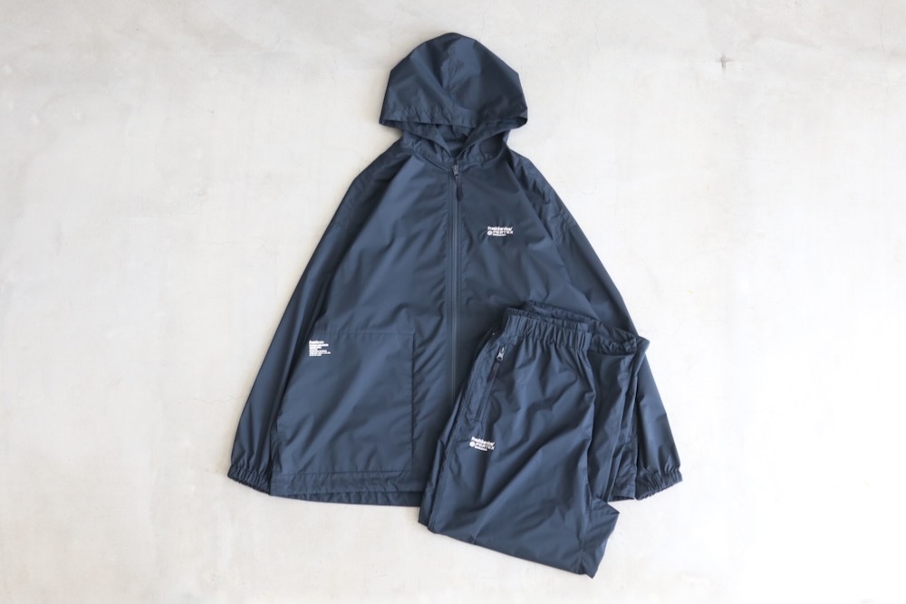 15%OFF] FreshService(フレッシュサービス) 