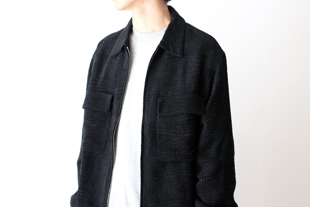 needles sport jacket M ニードルス 50390775628040_grande.jpg?v=