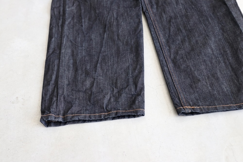 Engineered Garments (エンジニアードガーメンツ) 