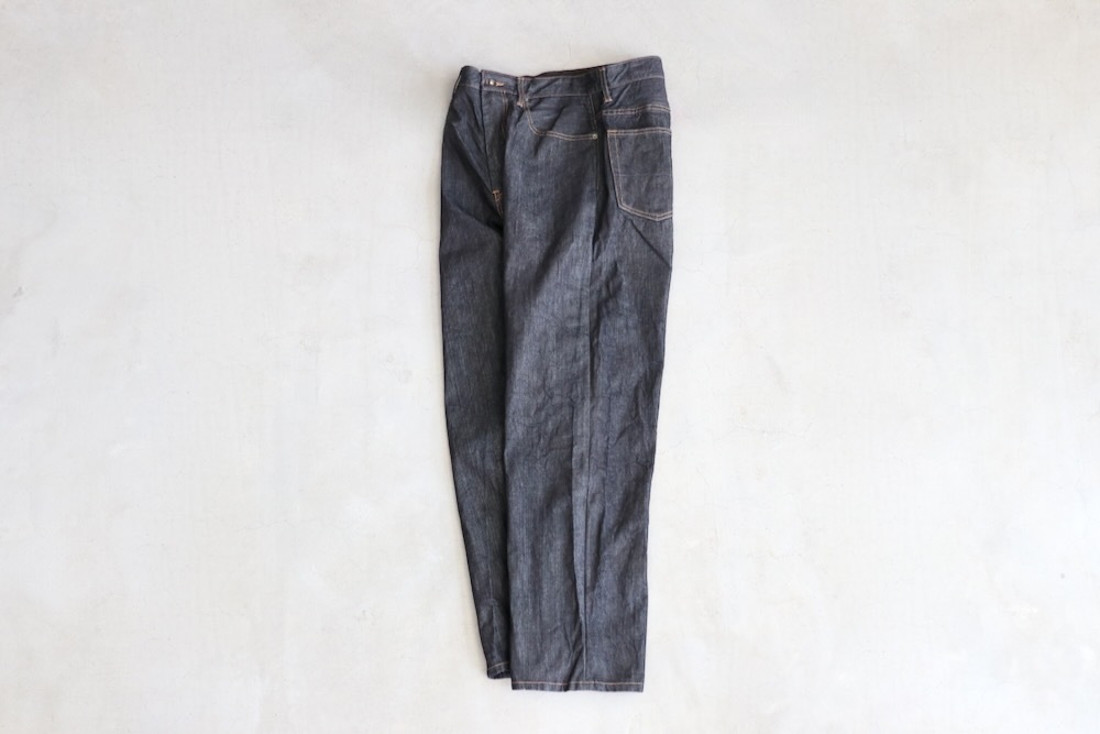 Engineered Garments (エンジニアードガーメンツ) 