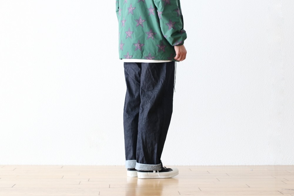 Engineered Garments (エンジニアードガーメンツ) 
