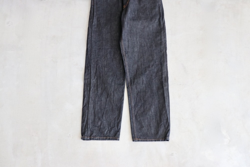 Engineered Garments (エンジニアードガーメンツ) 