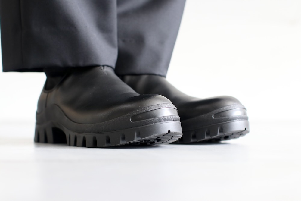 HenderScheme(エンダースキーマ) 