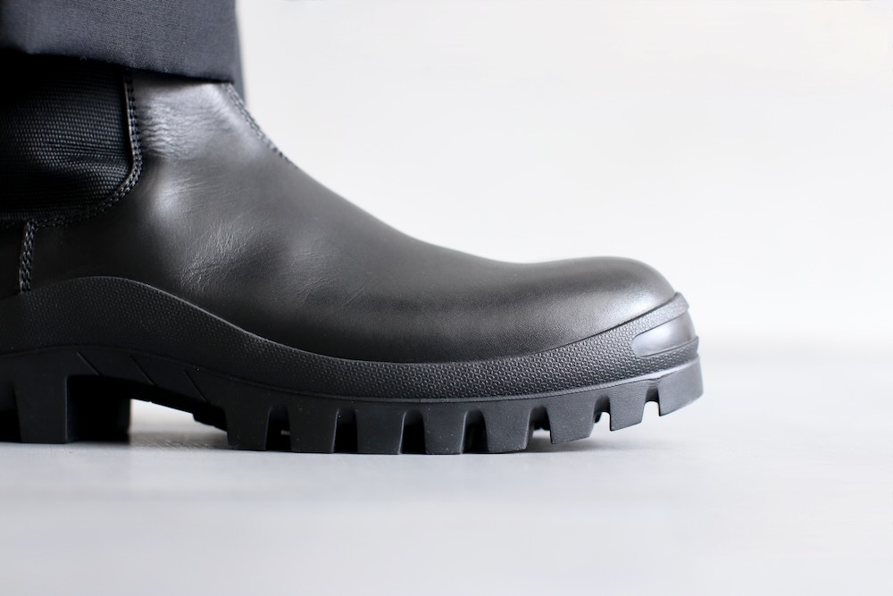6/25までの限定価格【新品】エンダースキーマ Hender Scheme Hender Scheme （エンダースキーマ）