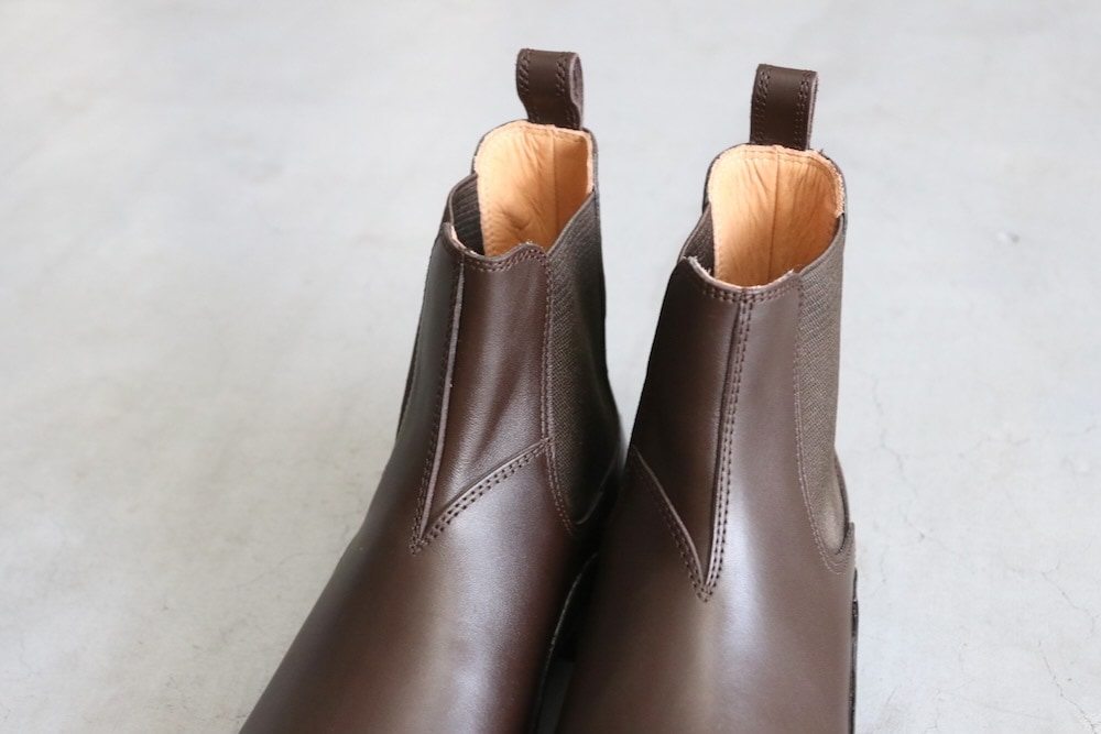 【最終値下/希少】HenderScheme エンダースキーマPコートユニセックス HenderScheme(エンダースキーマ) 