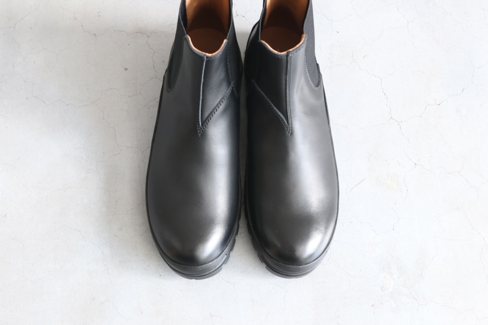 HenderScheme(���������������) "side gore #2146"