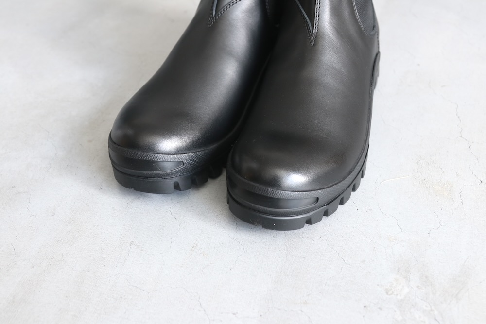 HenderScheme(���������������) "side gore #2146"
