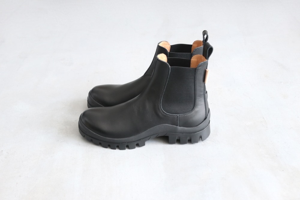 8.9 12:00 Release】HenderScheme(エンダースキーマ) 