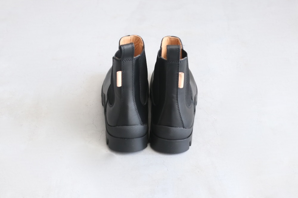 HenderScheme(���������������) "side gore #2146"