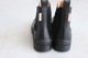 HenderScheme(���������������) "side gore #2146"