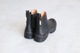 HenderScheme(���������������) "side gore #2146"