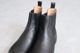 HenderScheme(���������������) "side gore #2146"