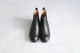 HenderScheme(���������������) "side gore #2146"