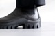 HenderScheme(���������������) "side gore #2146"