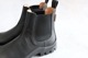 HenderScheme(���������������) "side gore #2146"