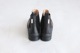 HenderScheme(���������������) "side gore #2146"