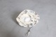 KIDSTHE NORTH FACE ( Ρ ե ) "Kids' Summer Cooling Hat 2024"