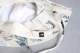 KIDSTHE NORTH FACE ( Ρ ե ) "Kids' Summer Cooling Hat 2024"