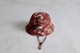 KIDSTHE NORTH FACE ( Ρ ե ) "Kids' Summer Cooling Hat 2024"