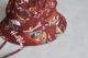 KIDSTHE NORTH FACE ( Ρ ե ) "Kids' Summer Cooling Hat 2024"