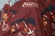 KIDSTHE NORTH FACE ( Ρ ե ) "Kids' Summer Cooling Hat 2024"