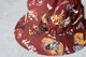 KIDSTHE NORTH FACE ( Ρ ե ) "Kids' Summer Cooling Hat 2024"