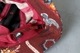 KIDSTHE NORTH FACE ( Ρ ե ) "Kids' Summer Cooling Hat 2024"