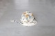 KIDSTHE NORTH FACE ( Ρ ե ) "Kids' Summer Cooling Hat 2024"