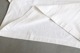 KAPTAIN SUNSHINE(ץƥ󥵥󥷥㥤) "Suvin Supima Tube Halfsleeve Tee Heavy"