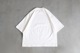 KAPTAIN SUNSHINE(ץƥ󥵥󥷥㥤) "Suvin Supima Tube Halfsleeve Tee Heavy"