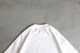 KAPTAIN SUNSHINE(ץƥ󥵥󥷥㥤) "Suvin Supima Tube Halfsleeve Tee Heavy"