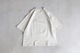 KAPTAIN SUNSHINE(ץƥ󥵥󥷥㥤) "Suvin Supima Tube Halfsleeve Tee Heavy"