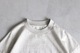 KAPTAIN SUNSHINE(ץƥ󥵥󥷥㥤) "Suvin Supima Tube Halfsleeve Tee Heavy"