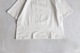 KAPTAIN SUNSHINE(ץƥ󥵥󥷥㥤) "Suvin Supima Tube Halfsleeve Tee Heavy"