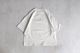 KAPTAIN SUNSHINE(ץƥ󥵥󥷥㥤) "Suvin Supima Tube Halfsleeve Tee Heavy"