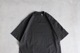 KAPTAIN SUNSHINE(ץƥ󥵥󥷥㥤) "Suvin Supima Tube Halfsleeve Tee Heavy"
