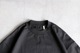 KAPTAIN SUNSHINE(ץƥ󥵥󥷥㥤) "Suvin Supima Tube Halfsleeve Tee Heavy"