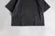 KAPTAIN SUNSHINE(ץƥ󥵥󥷥㥤) "Suvin Supima Tube Halfsleeve Tee Heavy"