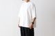 KAPTAIN SUNSHINE(ץƥ󥵥󥷥㥤) "Suvin Supima Tube Halfsleeve Tee Heavy"