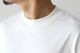 KAPTAIN SUNSHINE(ץƥ󥵥󥷥㥤) "Suvin Supima Tube Halfsleeve Tee Heavy"
