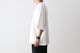 KAPTAIN SUNSHINE(ץƥ󥵥󥷥㥤) "Suvin Supima Tube Halfsleeve Tee Heavy"
