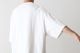KAPTAIN SUNSHINE(ץƥ󥵥󥷥㥤) "Suvin Supima Tube Halfsleeve Tee Heavy"